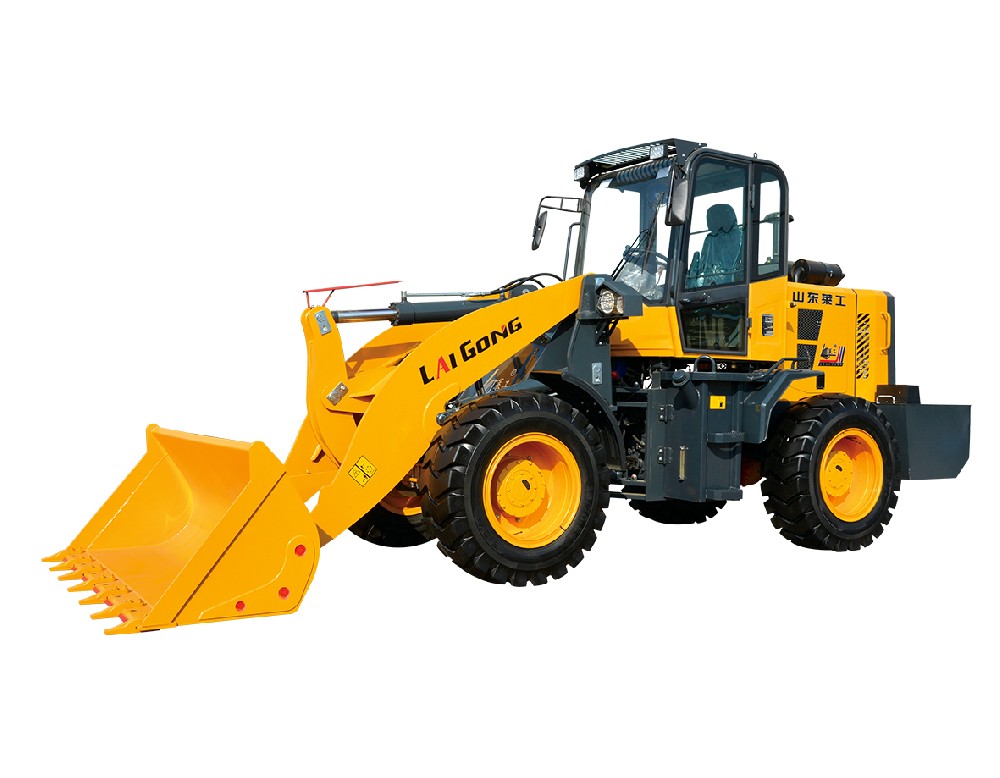 ZL948裝載機 ZL948裝載機